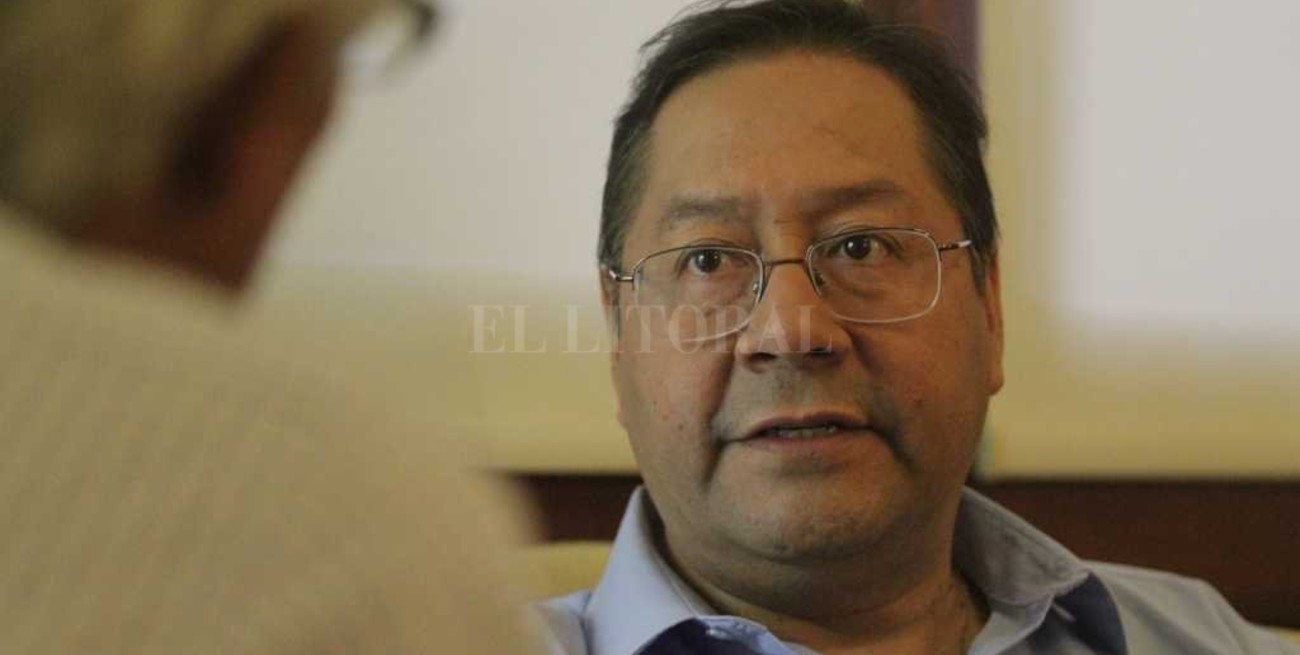 "No queremos más economía de mercado"