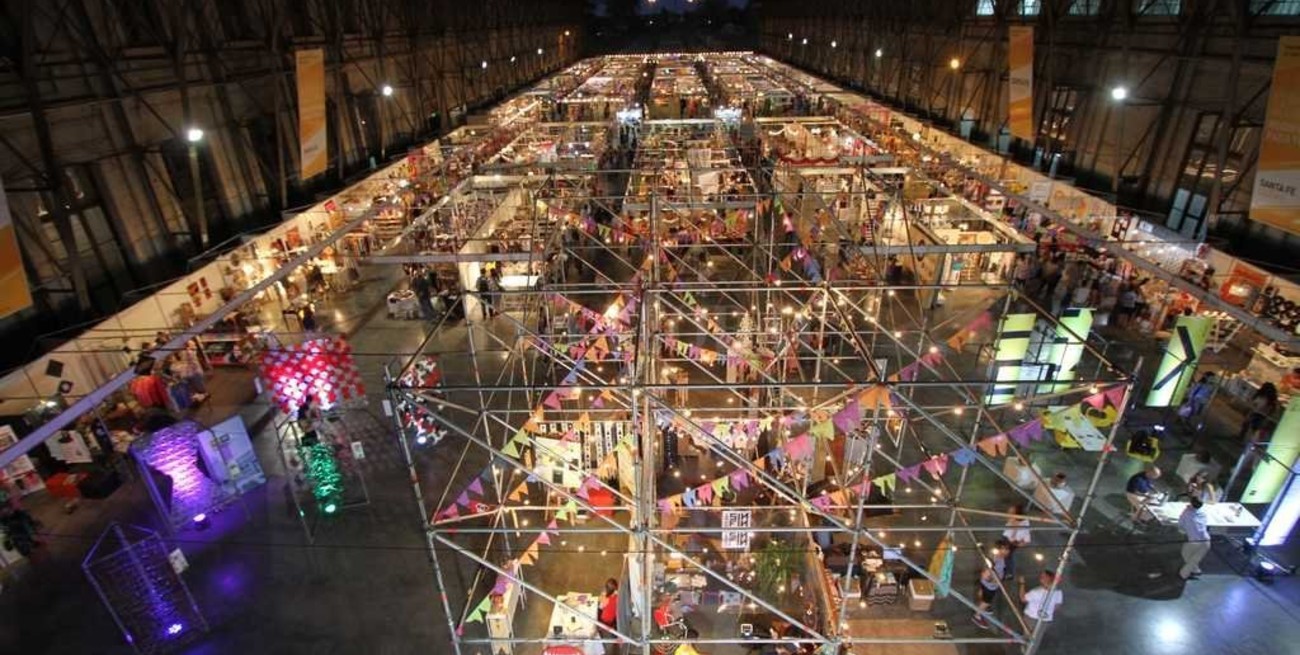 Mirá las propuestas que habrá en las vacaciones de invierno en la ciudad