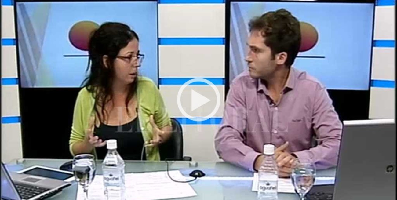 La "mala noticia" es que el suicidio no tiene nada que ver con la Ballena Azul