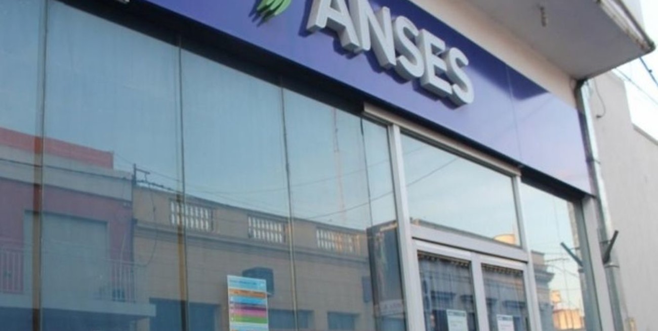 Prorrogan la moratoria para que puedan jubilarse las mujeres con aportes incompletos