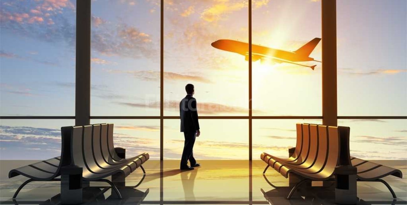 Claves para contratar viajes y alquileres en vacaciones