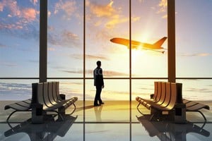 Internet Imagen ilustrativa