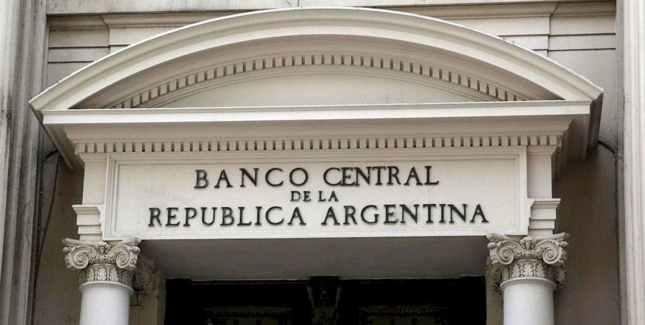 La Defensoría del Pueblo alertó al Banco Nación y al BCRA por descuentos no autorizados a clientes de Villa Gobernador Gálvez