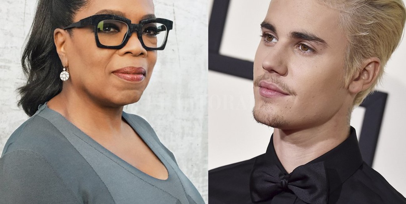 Estrellas de Hollywood donan millones a movimiento anti armas 