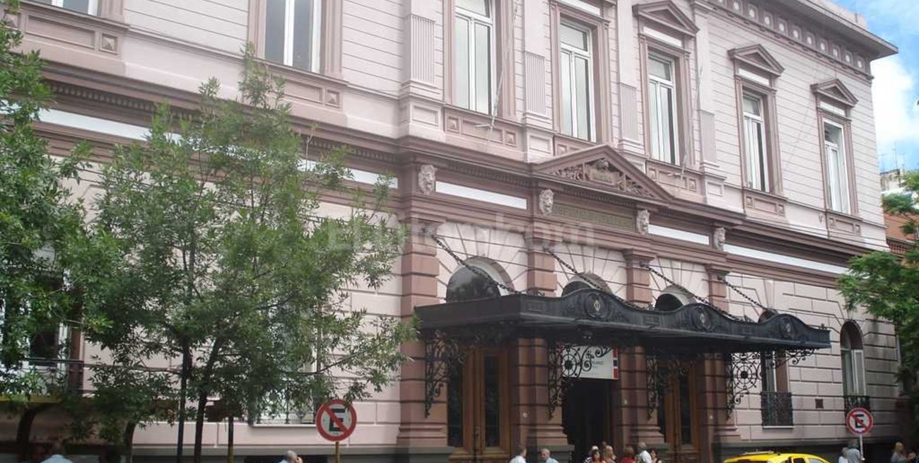 La lucha de Fausto tuvo un triste desenlace 