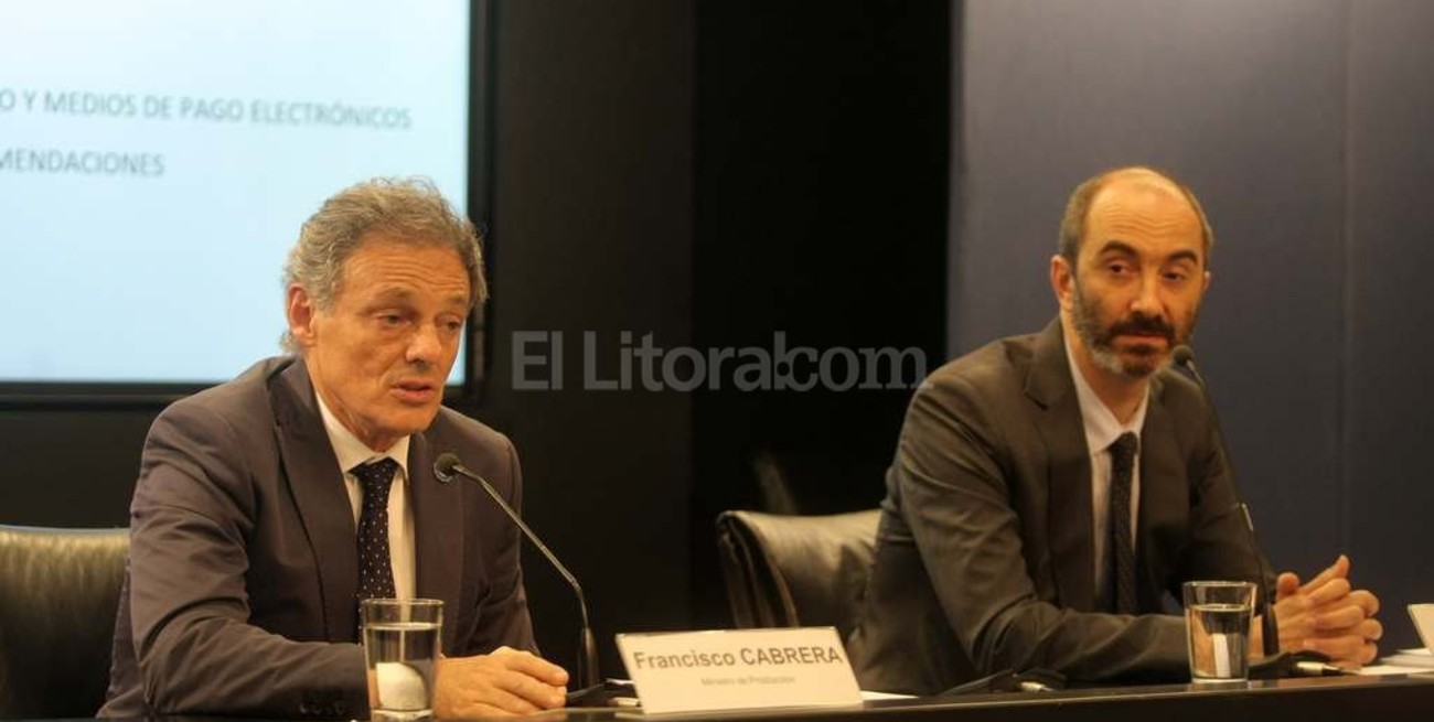 Señalan abuso de posición dominante y prácticas de cartelización en tarjetas de créditos