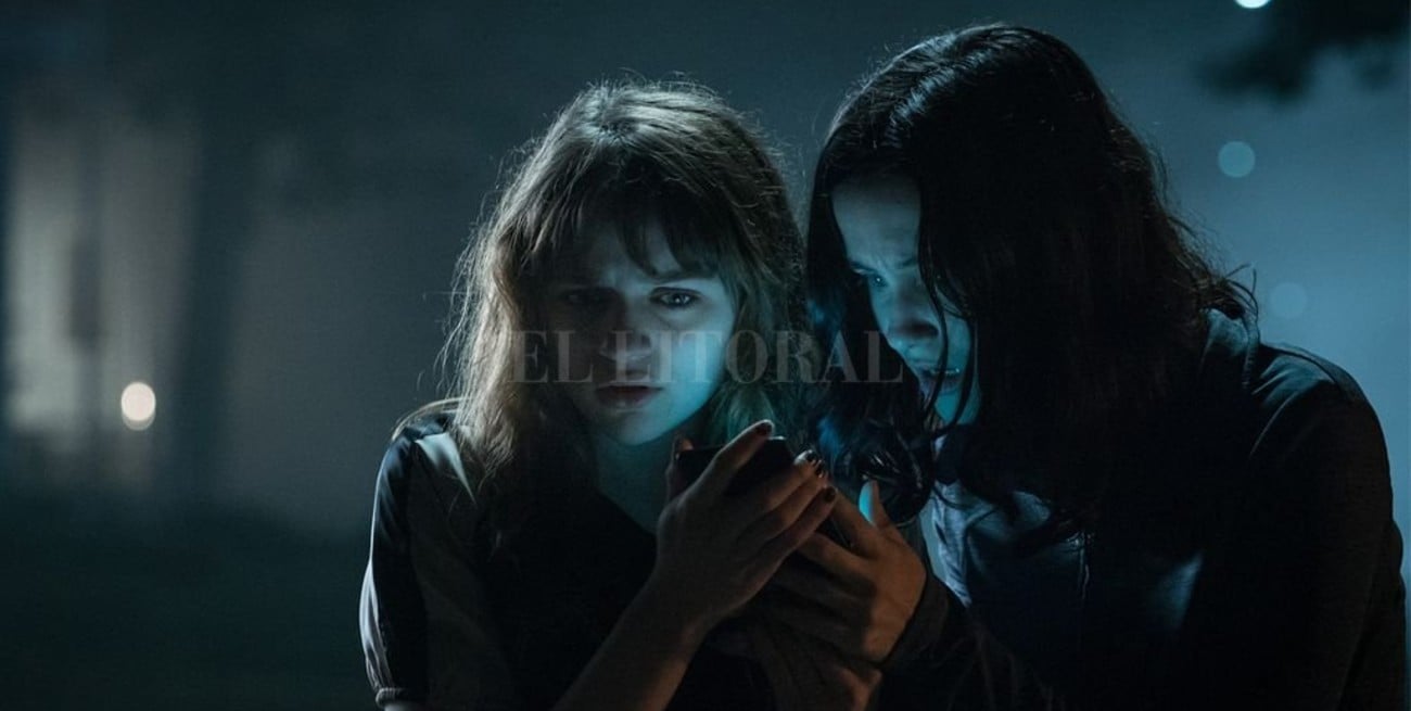 Acción, temores, encuentros y festejos