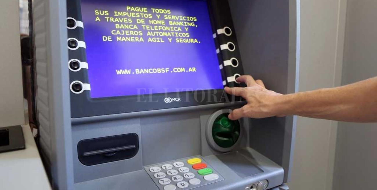 Pago de Pensiones Sociales Ley Nº 5110, Excombatientes de Malvinas, Expresos Políticos y Madres