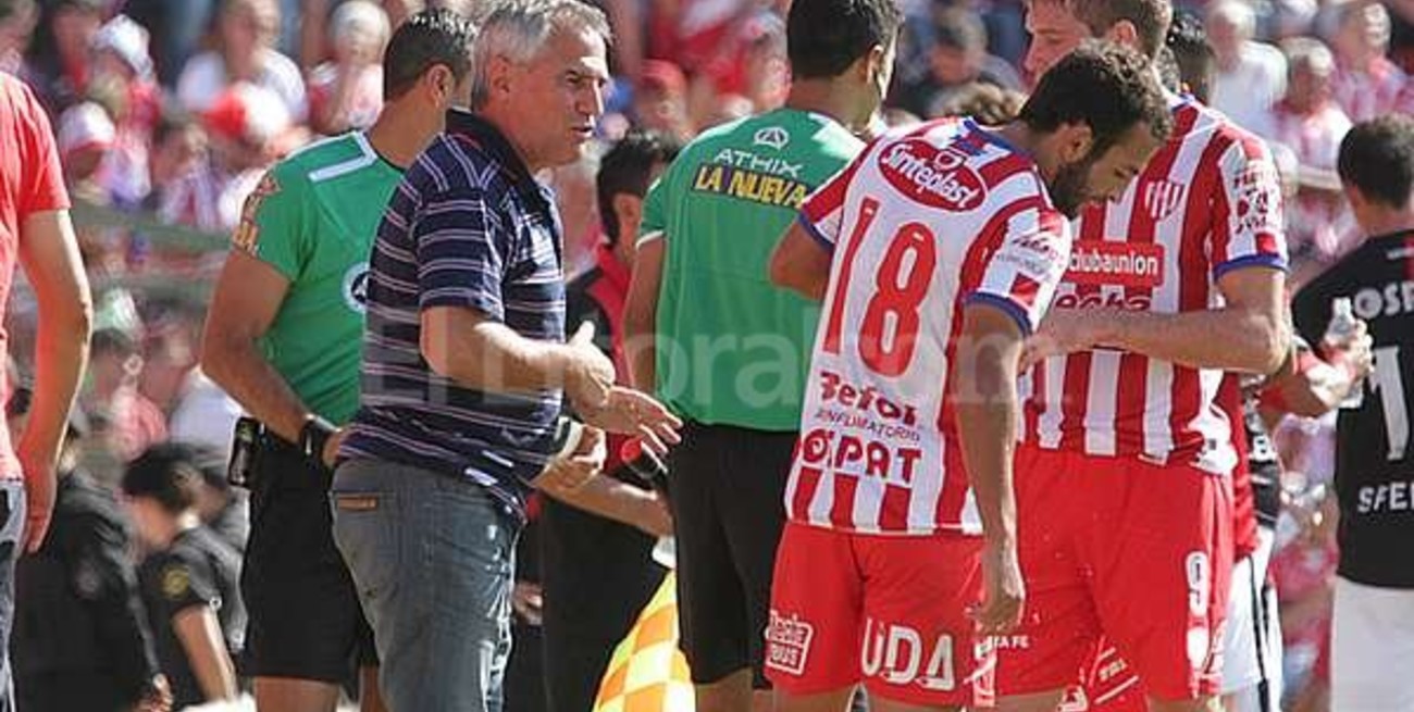 El dinero no siempre puede