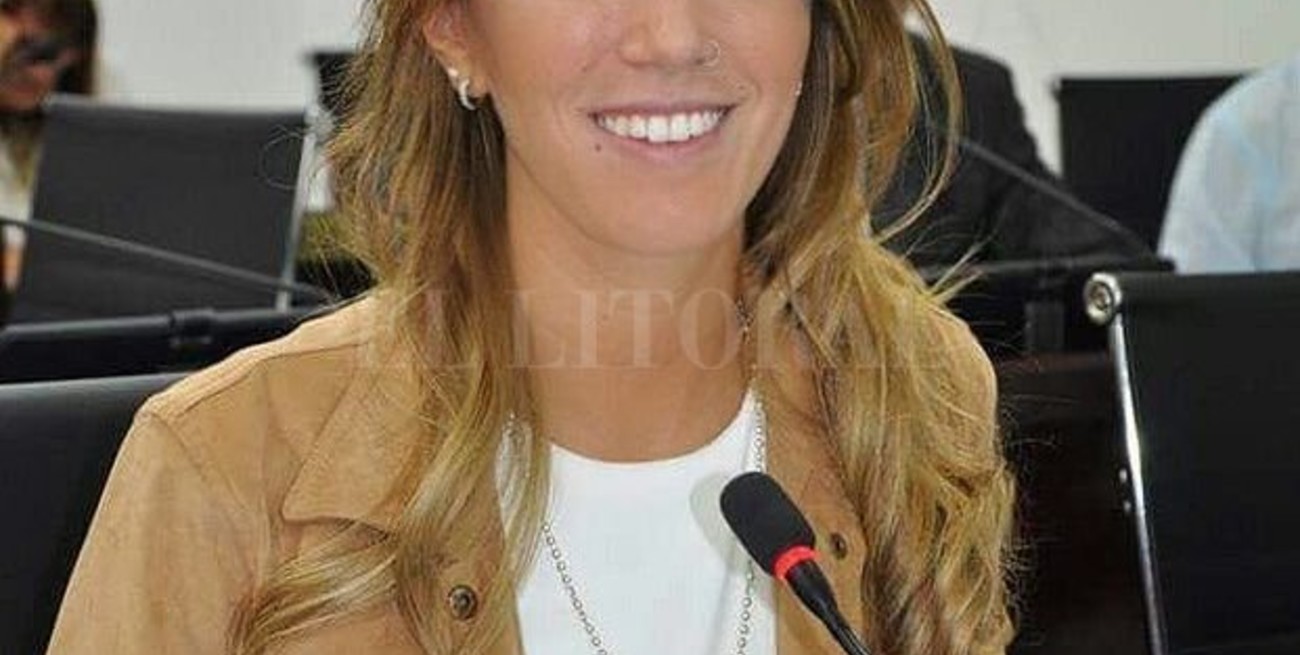 Demoran a una diputada chaqueña por incidentes durante el carnaval de Corrientes