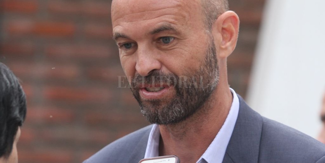 El gobierno prevé invertir US$ 2.794 millones en la adquisición de vagones