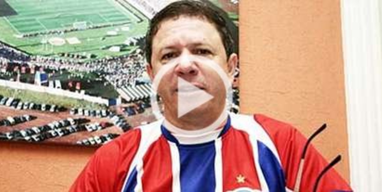 Asesinan a un candidato a alcalde en Brasil durante una caravana