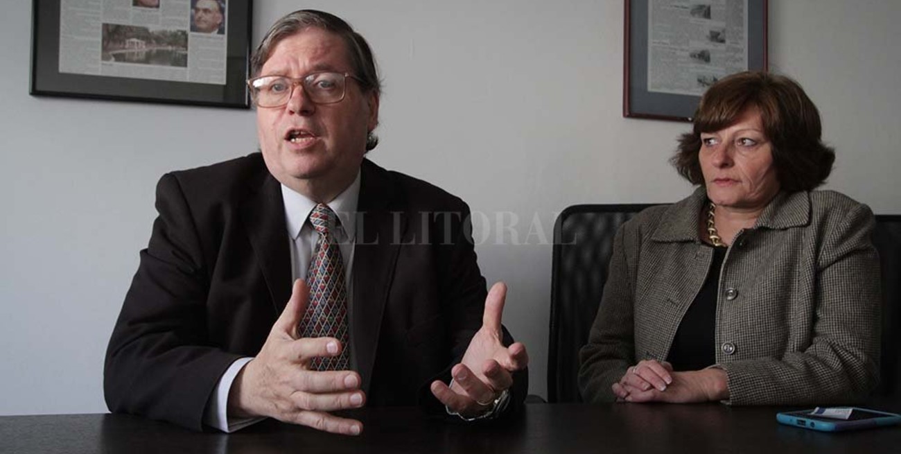 Ciberestafas: del Cuento del Tío 2.0 a La Casa de Papel en la era digital