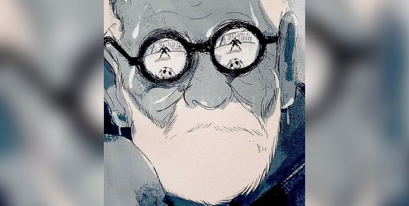 Deporte, espectáculo, arte, negocio... y goce