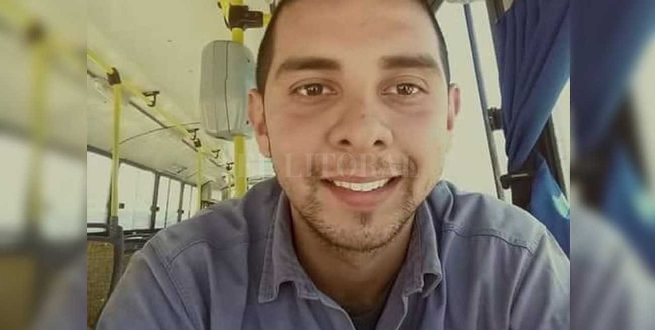 Dos asesinatos en pocas horas