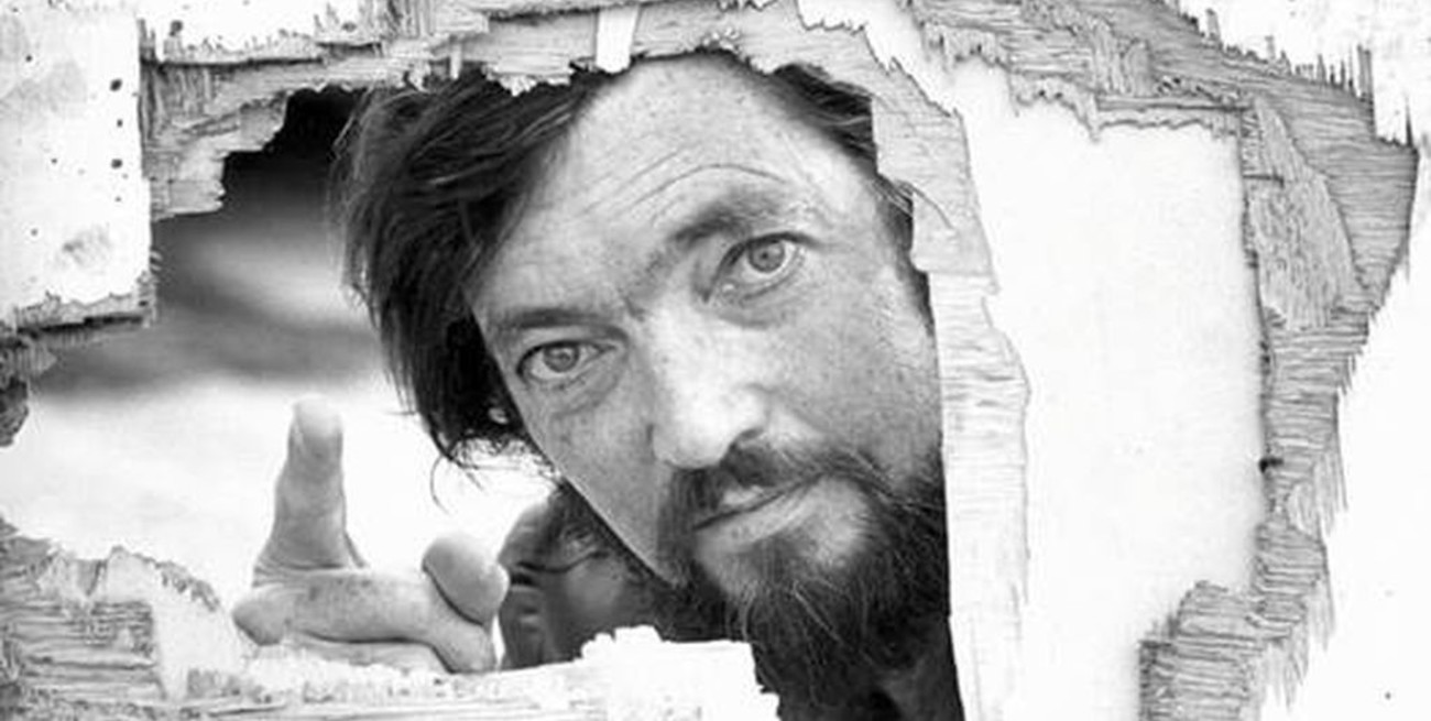 La salud de los enfermos