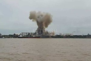 Periodismo Ciudadano