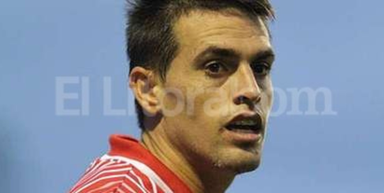 Unión lo "emplaza" a Federico Anselmo