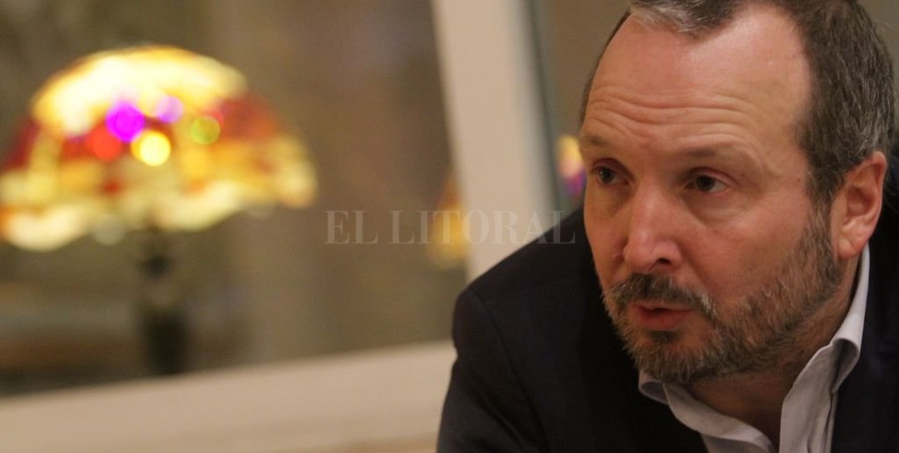 Procesaron a Sabbatella por supuestas irregularidades en el Afsca