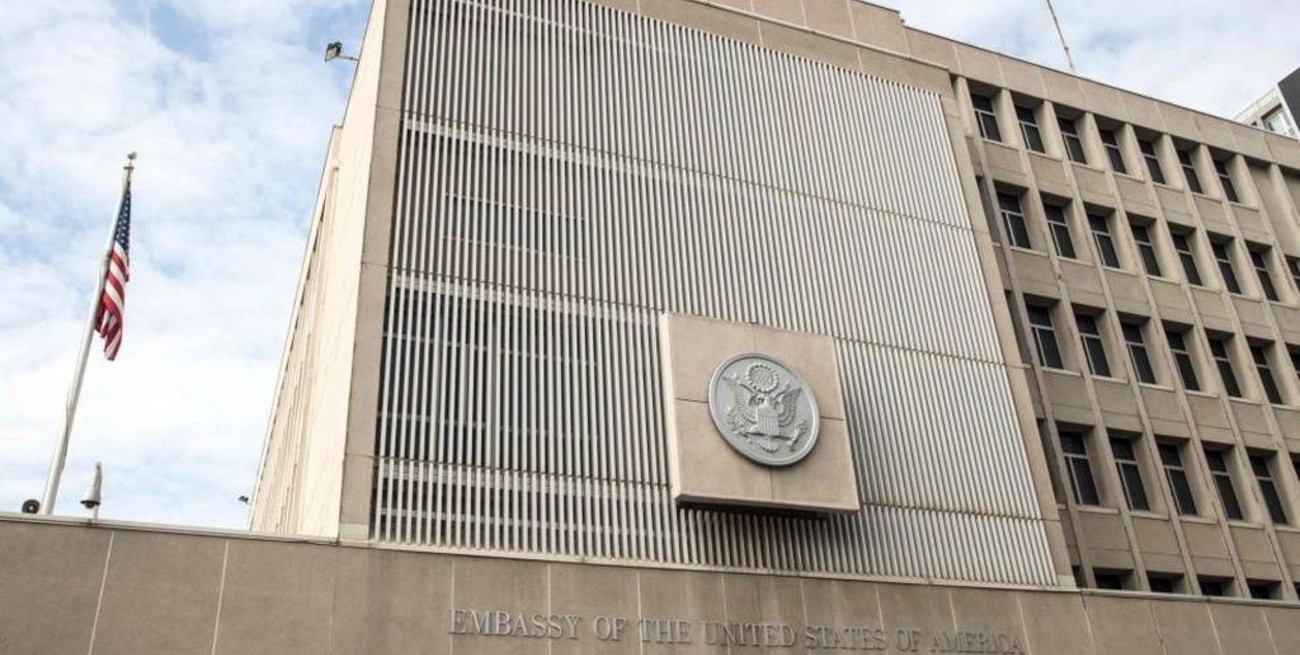 Palestinos convocan a "un día de ira"