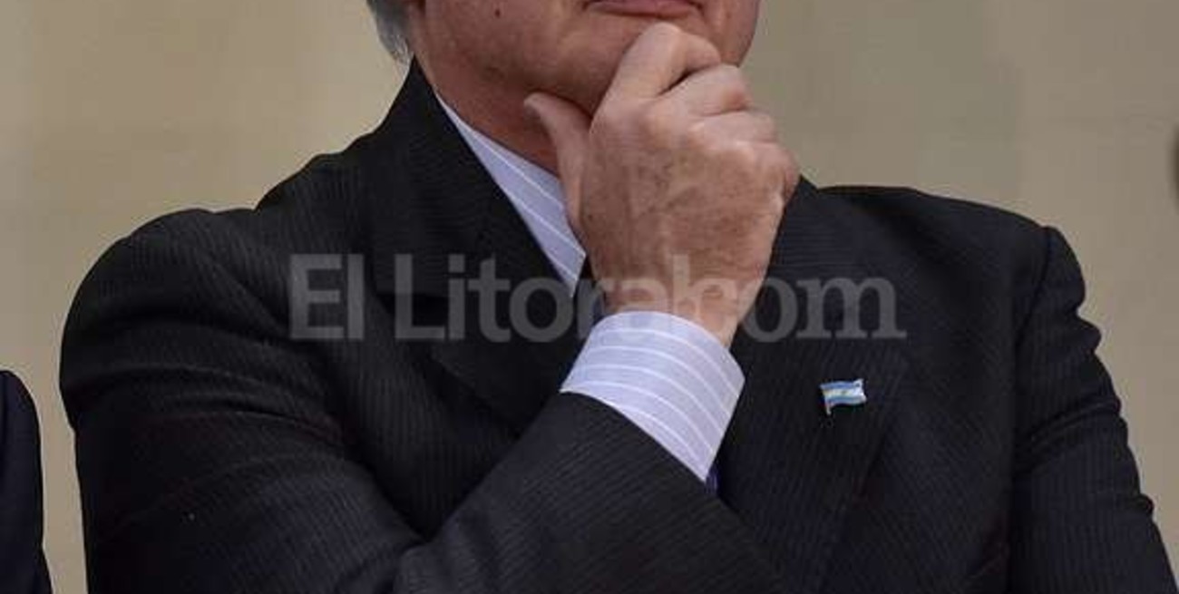 Demasiados errores  no forzados