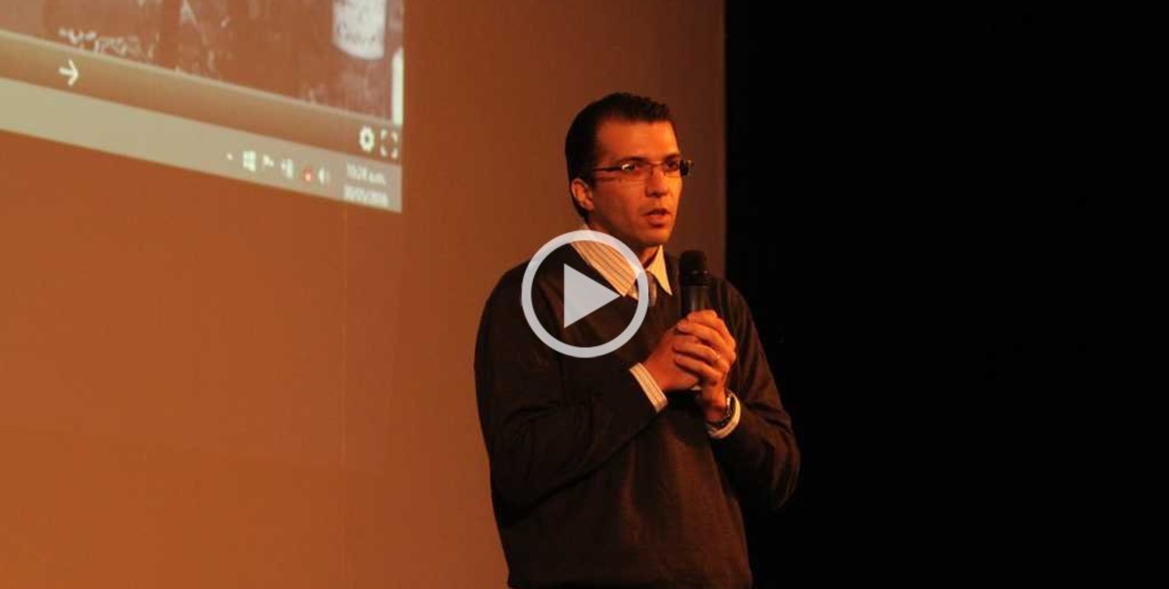 Qué hábitos hay que incorporar para tener un cerebro saludable