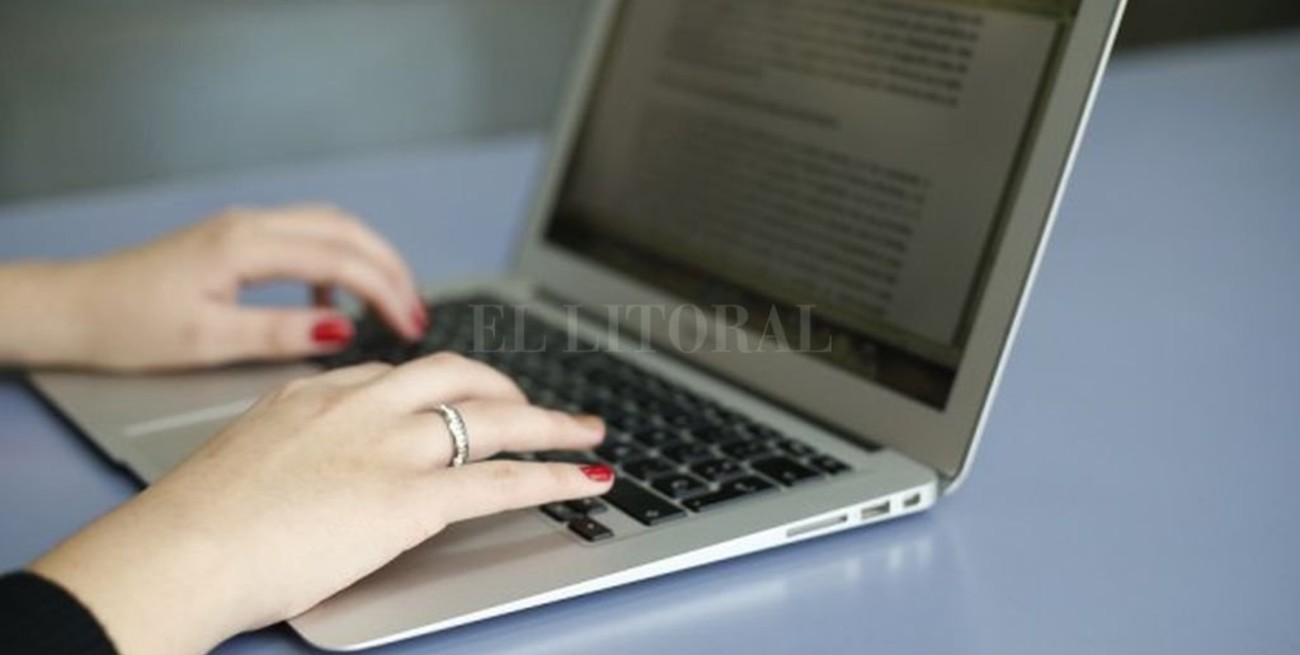 Estados Unidos aprobó la eliminación de la neutralidad en la red