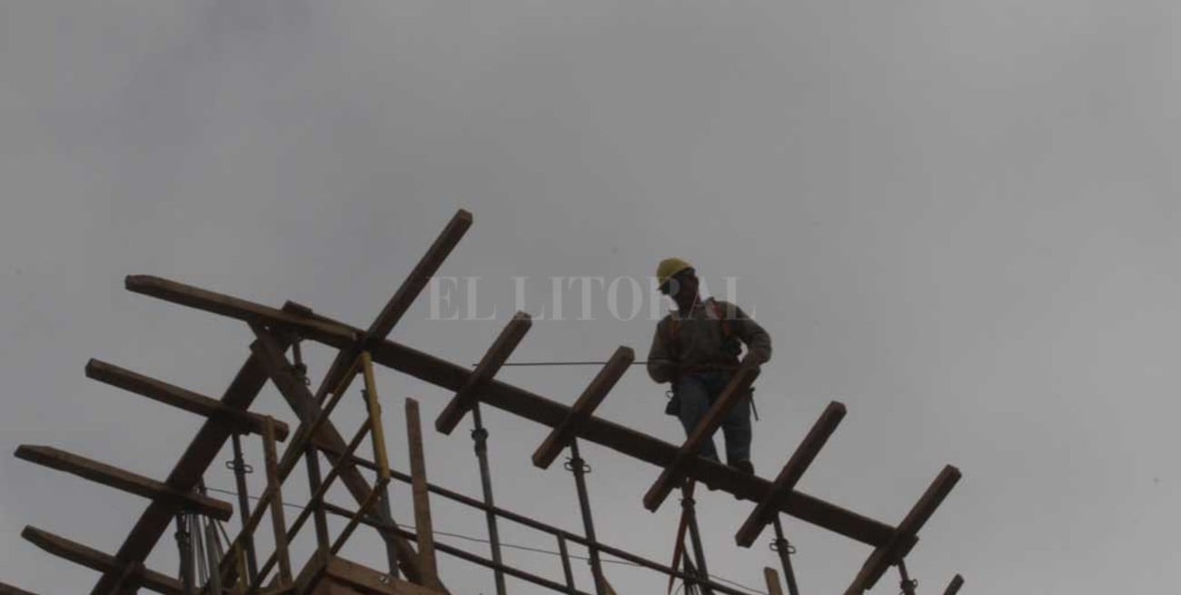 Lanzan nuevos cursos de capacitación laboral 