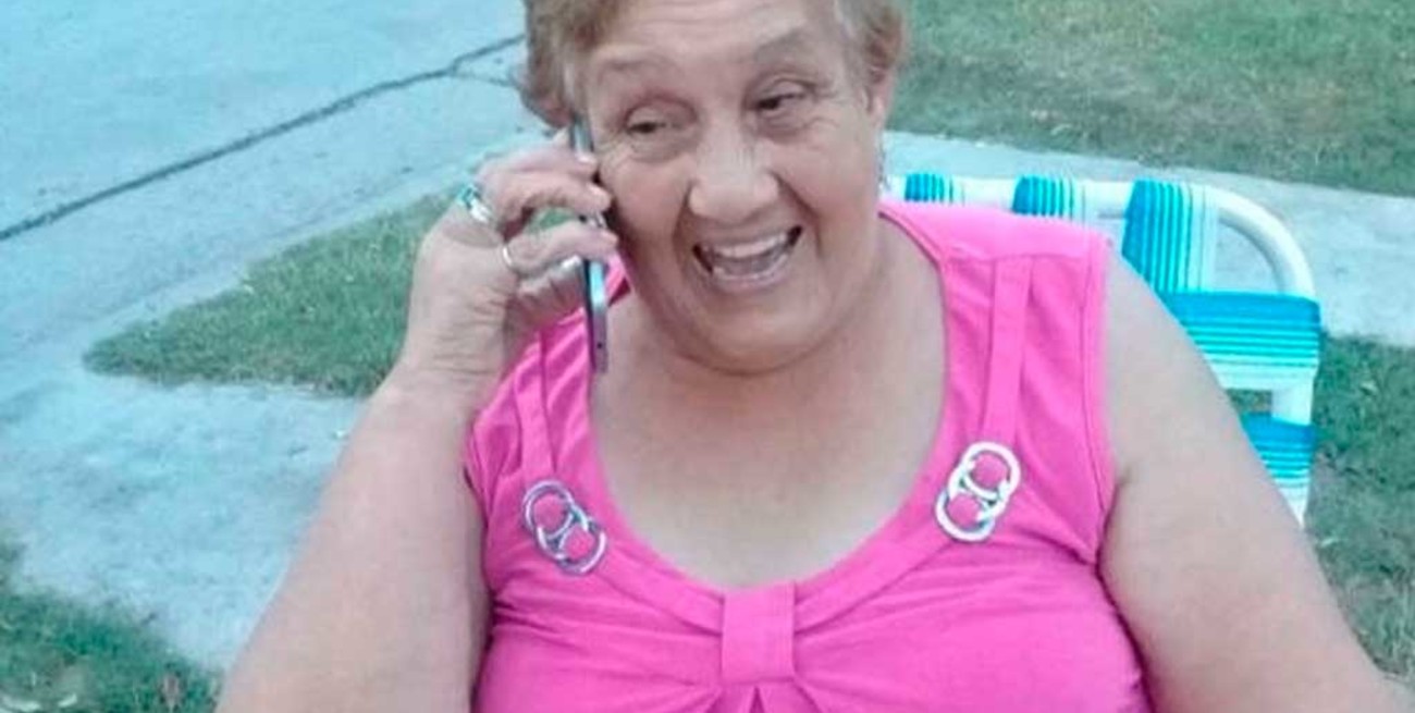 Insólito: intiman a una vecina por vender hielo