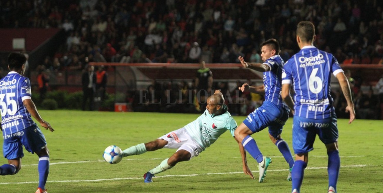 Cuarta victoria para ilusionarse en grande