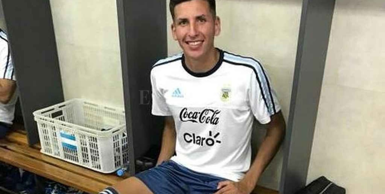  Los Gómez de Selección