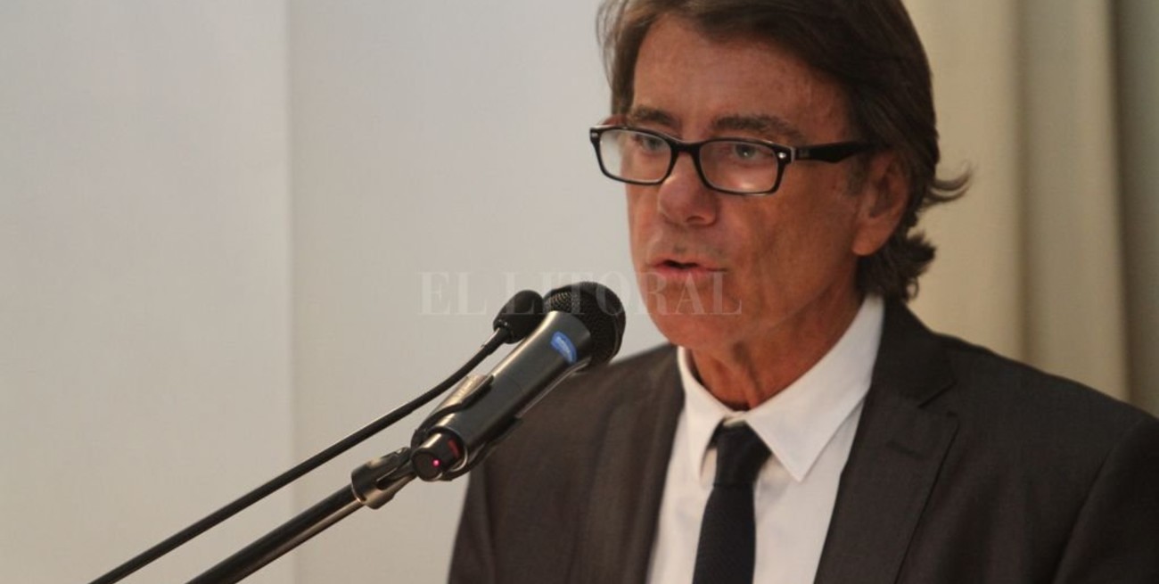 La causa inundaciones aguarda una pronta resolución de la Corte