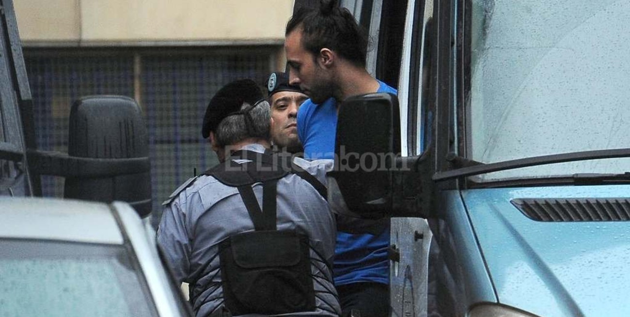 ¿Cuales fueron los dichos más importantes de Fariña ante el juez?