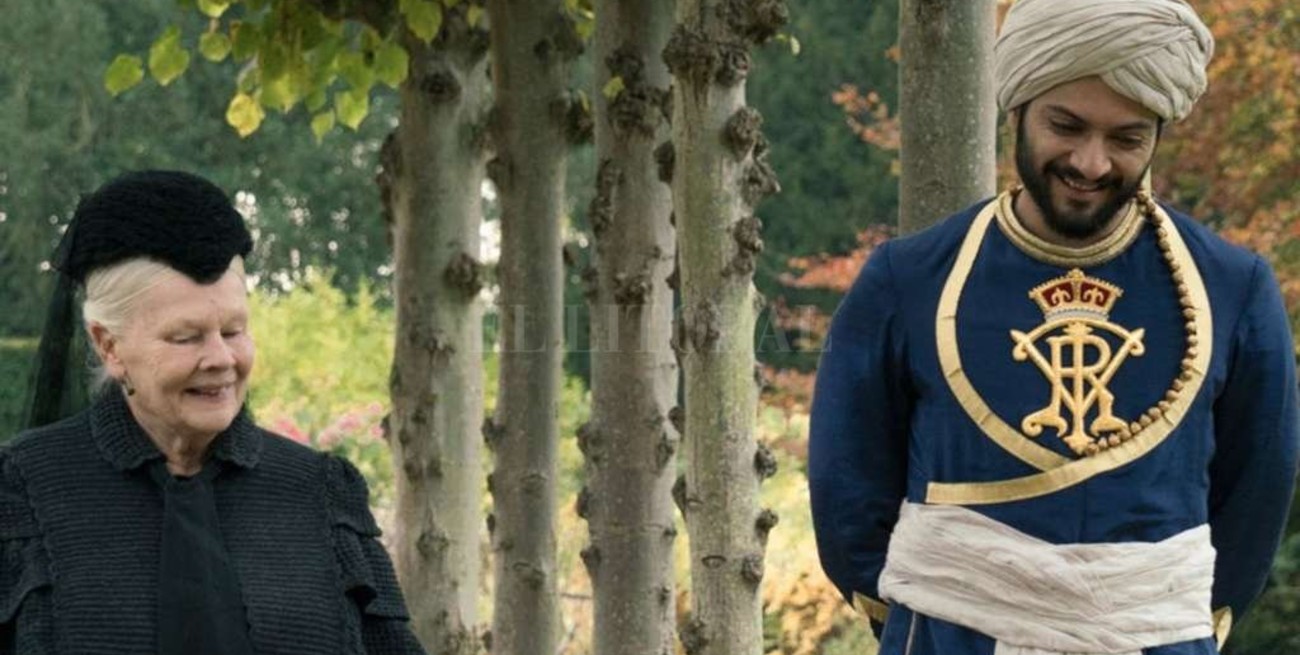 Encuentros y extravíos