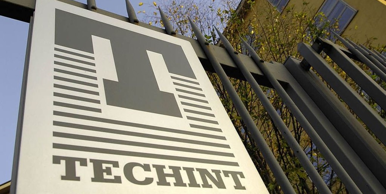 Los cuadernos de las coimas: detuvieron a Héctor Zabaleta, el ex director de Techint