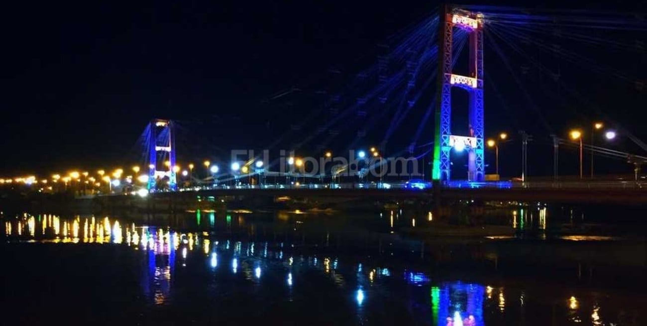 Santa Fe celebra el Bicentenario de la Independencia