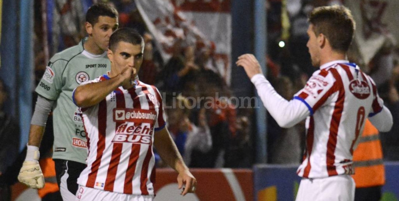 Riaño ya es nuevo jugador del Necaxa