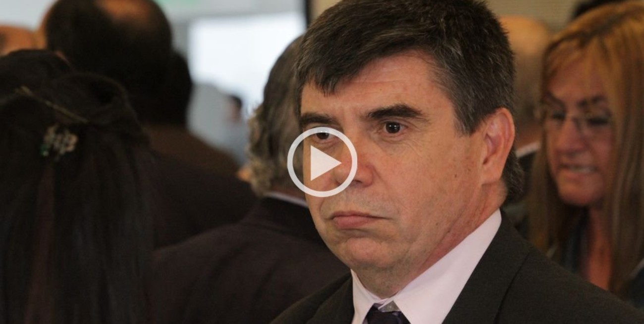 Para la provincia es "una medida positiva"