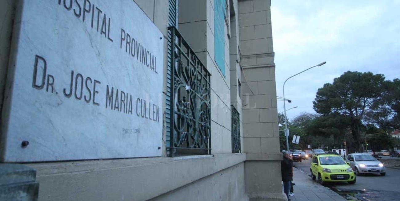 Perseguían a unos ladrones y fueron atacadas por vecinos