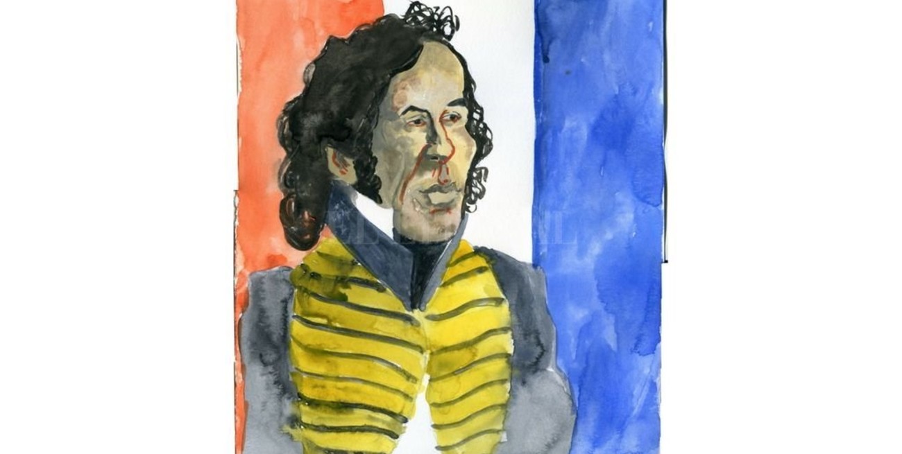 Estanislao López: entre la memoria oficial y el olvido ciudadano