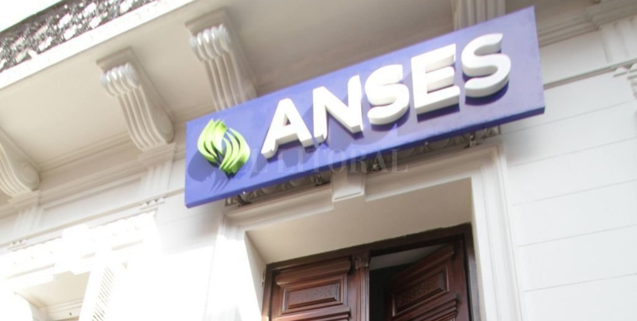 Aumento del 25% en la cobertura de Asignaciones Familiares y Universales