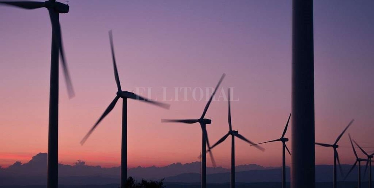 Alianza estratégica entre Sica Metalúrgica, TecnoAranda y Haizea Wind