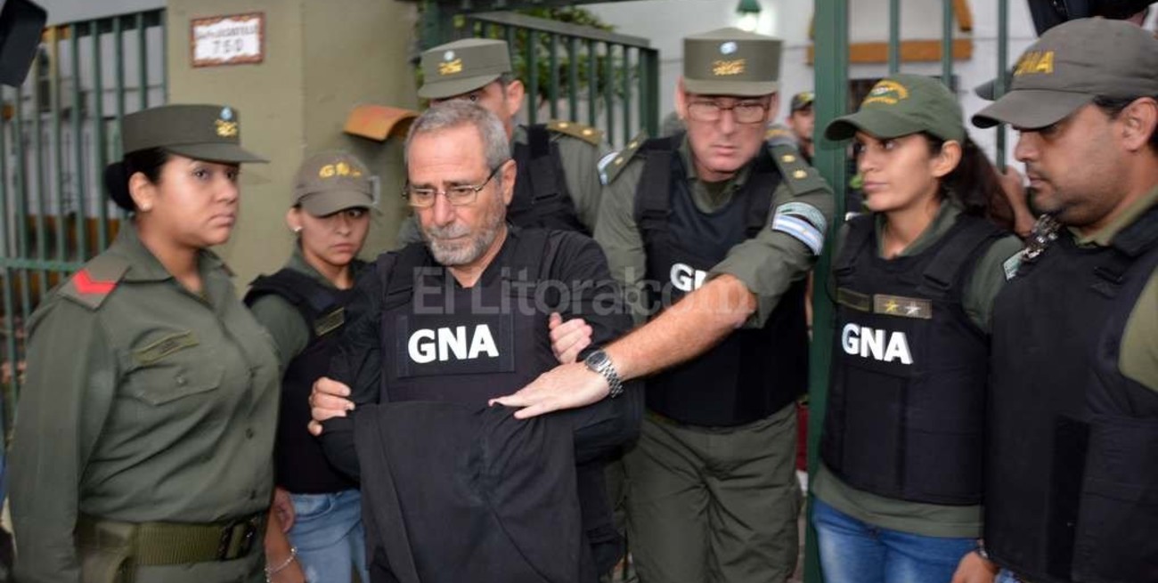 Desmienten que Jaime haya querido suicidarse