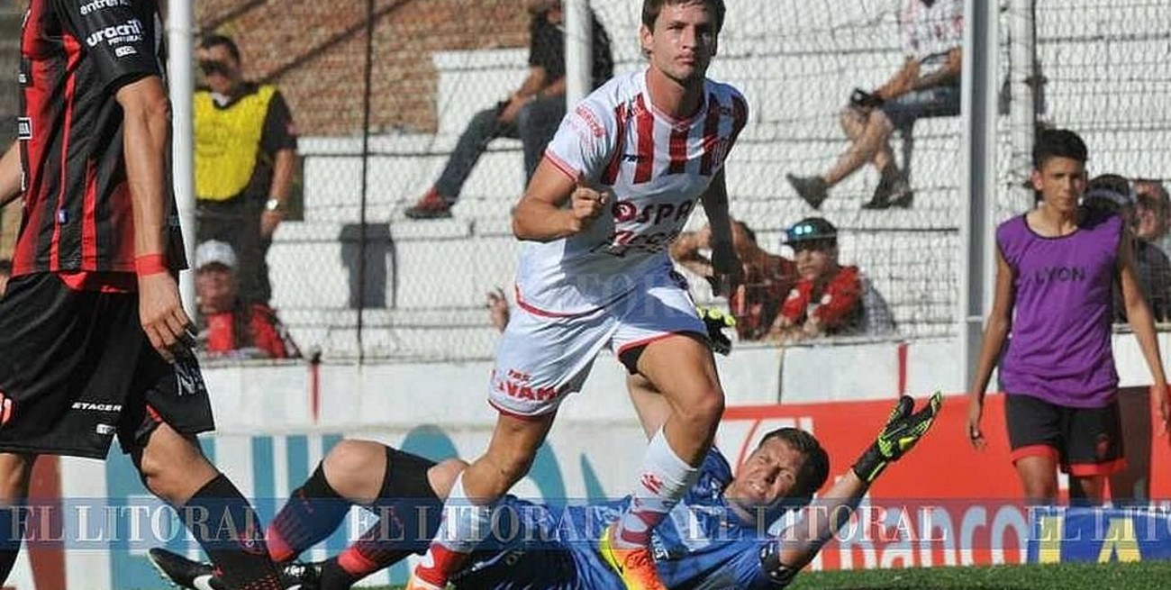 Unión sigue cotizando alto