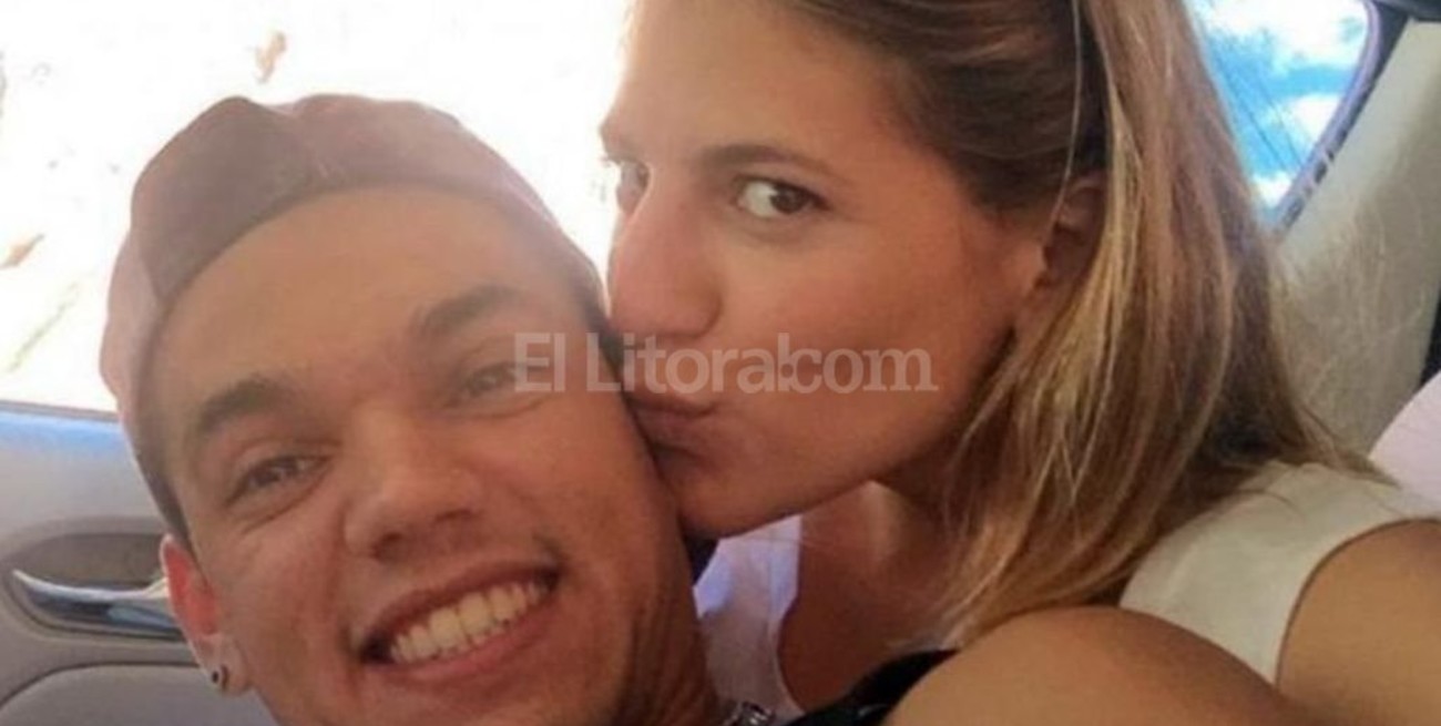 ¿Otra oportunidad? Marian y Brian nuevamente juntos