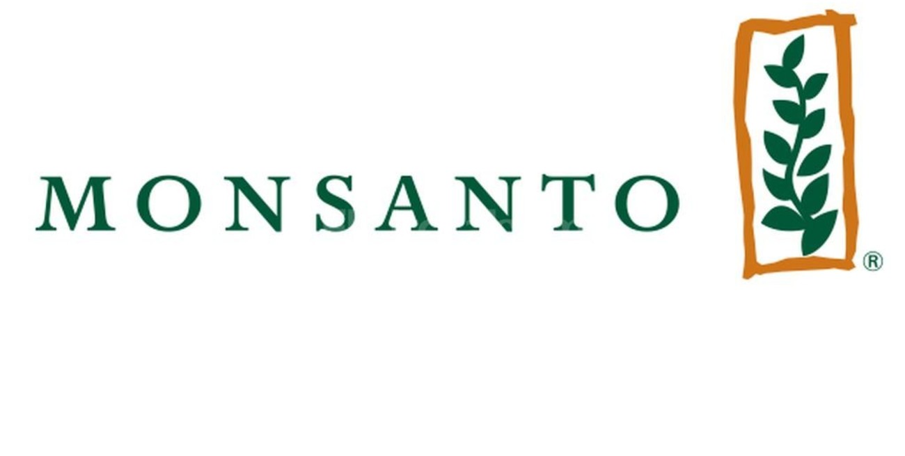 Monsanto rechazó la oferta de Bayer por considerarla insuficiente