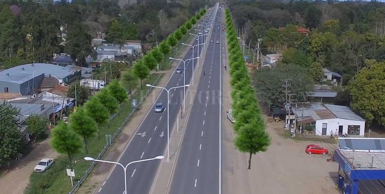 Gasoducto de la Costa: Provincia pide al Enargas respuestas para destrabar la obra