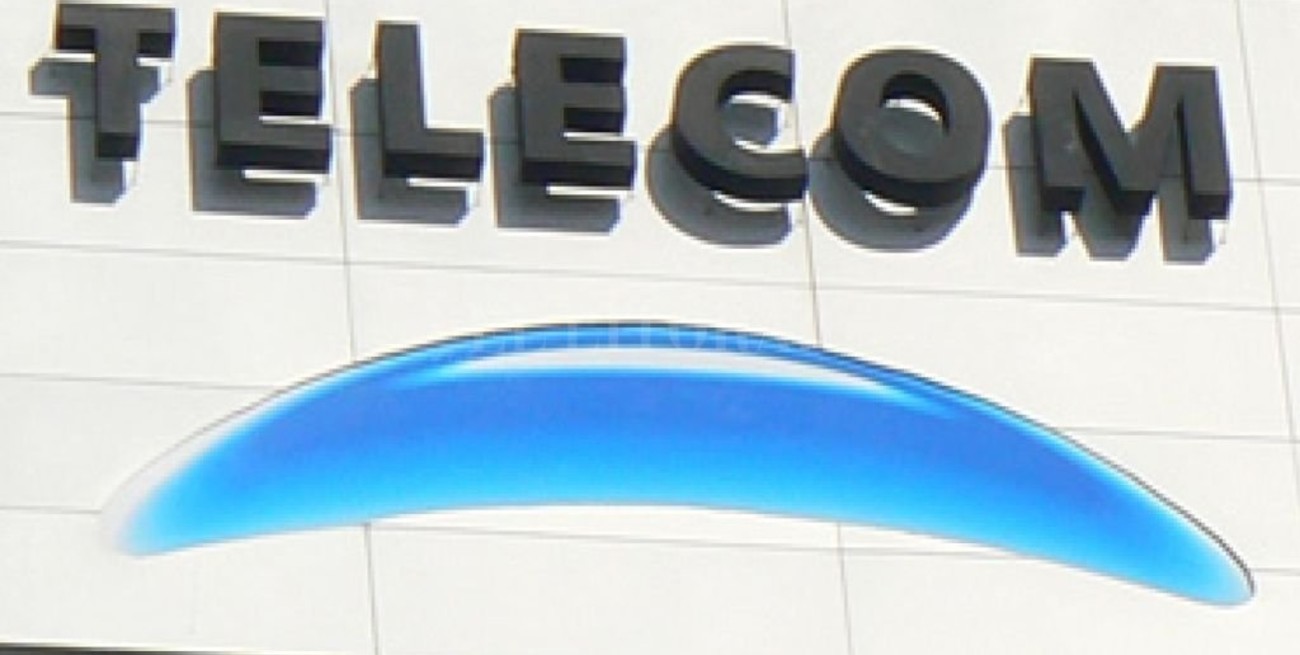 El Enacom aprobó la fusión de Telecom y Cablevisión