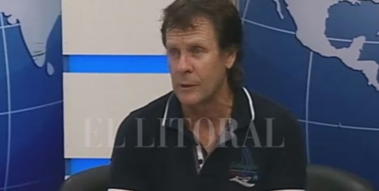 Las intensas lluvias "deterioran la calidad de los productos" agrícolas