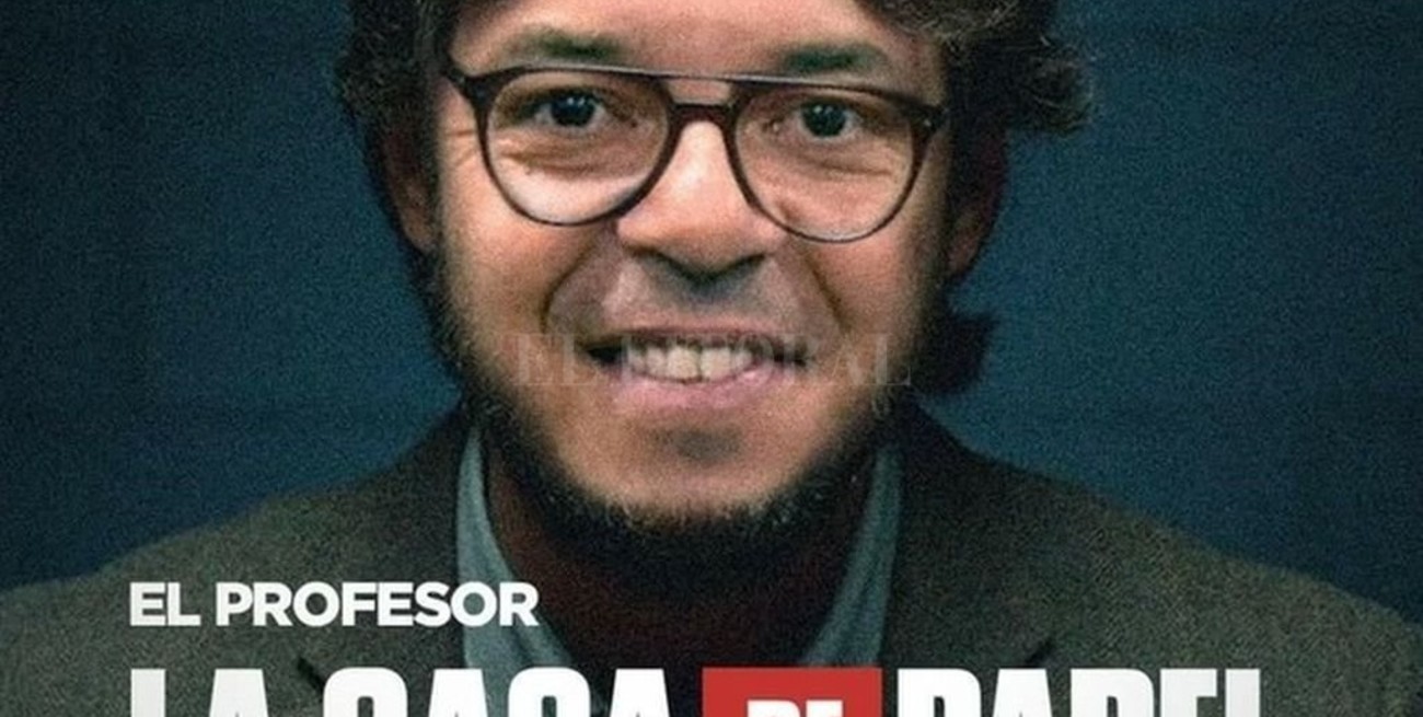 El día después: Los memes de River "cargando" a Boca